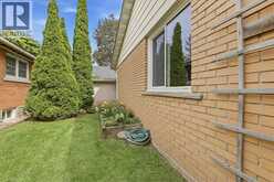 1054 UNION Street | Kitchener Ontario | Slide Image Thirty-four