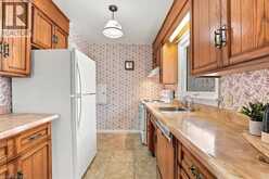 1054 UNION Street | Kitchener Ontario | Slide Image Eight