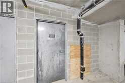 249 GREY SILO Road Unit# 202 | Waterloo Ontario | Slide Image Forty-one