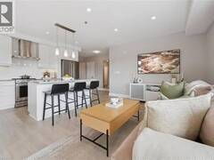 249 GREY SILO Road Unit# 202 Waterloo Ontario, N2K 0G8