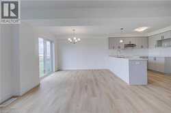 61 NEWSTEAD Road | Paris Ontario | Slide Image Thirteen
