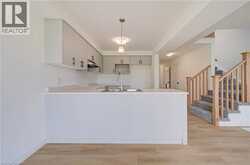 61 NEWSTEAD Road | Paris Ontario | Slide Image Fifteen