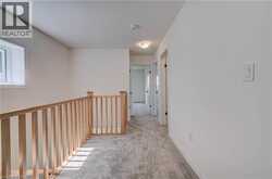 61 NEWSTEAD Road | Paris Ontario | Slide Image Seventeen