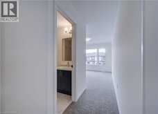 61 NEWSTEAD Road | Paris Ontario | Slide Image Nineteen