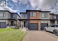 61 NEWSTEAD Road | Paris Ontario | Slide Image One