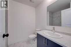 61 NEWSTEAD Road | Paris Ontario | Slide Image Twenty