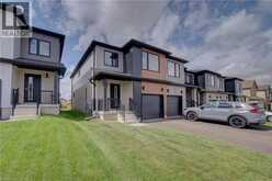 61 NEWSTEAD Road | Paris Ontario | Slide Image Two