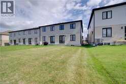 61 NEWSTEAD Road | Paris Ontario | Slide Image Thirty-one