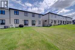 61 NEWSTEAD Road | Paris Ontario | Slide Image Thirty-two