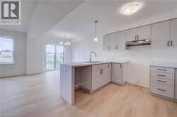 61 NEWSTEAD Road | Paris Ontario | Slide Image Nine