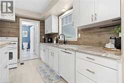 17 BUTLER Drive | St. Thomas Ontario | Slide Image Thirteen