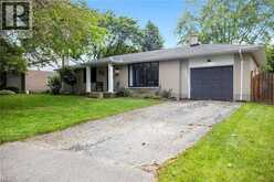 17 BUTLER Drive | St. Thomas Ontario | Slide Image Four