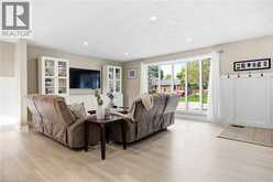 17 BUTLER Drive | St. Thomas Ontario | Slide Image Nine