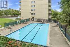 1415 GHENT Avenue Unit# 203 | Burlington Ontario | Slide Image Ten