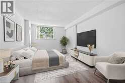1415 GHENT Avenue Unit# 203 | Burlington Ontario | Slide Image Two