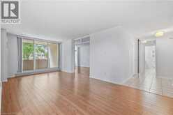 1415 GHENT Avenue Unit# 203 | Burlington Ontario | Slide Image Three
