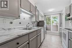 1415 GHENT Avenue Unit# 203 | Burlington Ontario | Slide Image Four