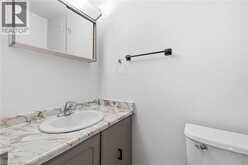 1415 GHENT Avenue Unit# 203 | Burlington Ontario | Slide Image Eight