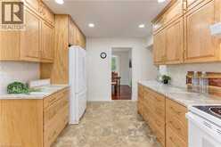422 GRANGEWOOD Drive | Waterloo Ontario | Slide Image Eleven