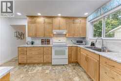 422 GRANGEWOOD Drive | Waterloo Ontario | Slide Image Thirteen
