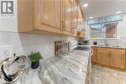 422 GRANGEWOOD Drive | Waterloo Ontario | Slide Image Fifteen
