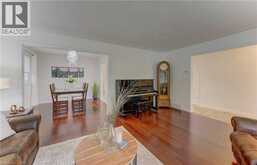 422 GRANGEWOOD Drive | Waterloo Ontario | Slide Image Nine