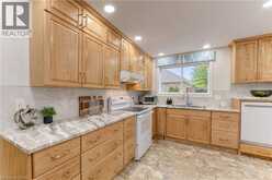 422 GRANGEWOOD Drive | Waterloo Ontario | Slide Image Seventeen