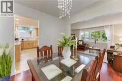422 GRANGEWOOD Drive | Waterloo Ontario | Slide Image Eighteen