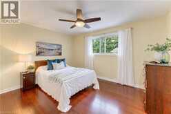 422 GRANGEWOOD Drive | Waterloo Ontario | Slide Image Twenty