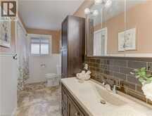 422 GRANGEWOOD Drive | Waterloo Ontario | Slide Image Twenty-six