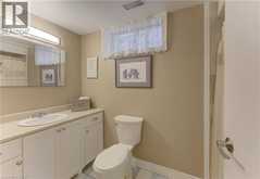 422 GRANGEWOOD Drive | Waterloo Ontario | Slide Image Thirty