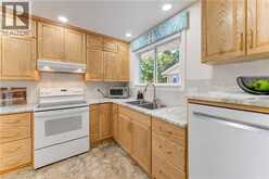 422 GRANGEWOOD Drive | Waterloo Ontario | Slide Image Twelve