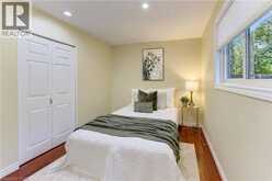 422 GRANGEWOOD Drive | Waterloo Ontario | Slide Image Twenty-two