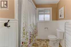 422 GRANGEWOOD Drive | Waterloo Ontario | Slide Image Twenty-seven