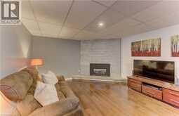 422 GRANGEWOOD Drive | Waterloo Ontario | Slide Image Thirty-two