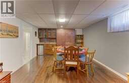 422 GRANGEWOOD Drive | Waterloo Ontario | Slide Image Thirty-four