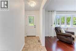 422 GRANGEWOOD Drive | Waterloo Ontario | Slide Image Seven