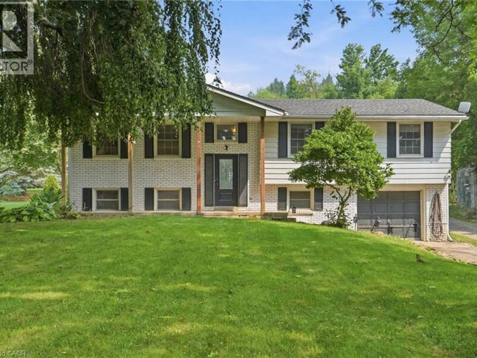 1311 W CONCESSION 6 Road, Hamilton, Ontario L8B 1N5