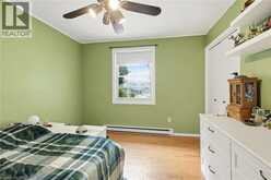 1311 W CONCESSION 6 Road | Hamilton Ontario | Slide Image Twelve