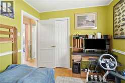1311 W CONCESSION 6 Road | Hamilton Ontario | Slide Image Fifteen