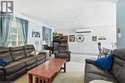 1311 W CONCESSION 6 Road | Hamilton Ontario | Slide Image Four