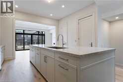 335 HELEN LAWSON Lane | Oakville Ontario | Slide Image Eighteen