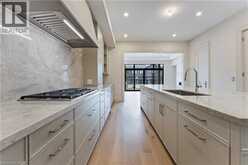 335 HELEN LAWSON Lane | Oakville Ontario | Slide Image Nineteen