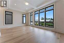 335 HELEN LAWSON Lane | Oakville Ontario | Slide Image Twenty-two