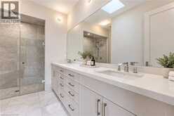 335 HELEN LAWSON Lane | Oakville Ontario | Slide Image Twenty-eight