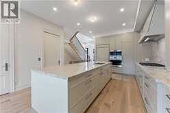 335 HELEN LAWSON Lane | Oakville Ontario | Slide Image Seventeen