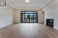 335 HELEN LAWSON Lane | Oakville Ontario | Slide Image Twelve