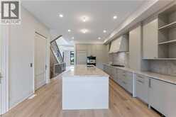 335 HELEN LAWSON Lane | Oakville Ontario | Slide Image Sixteen