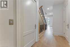 335 HELEN LAWSON Lane | Oakville Ontario | Slide Image Thirty-one