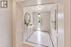 335 HELEN LAWSON Lane | Oakville Ontario | Slide Image Five
